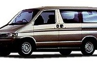 これは嬉しい!! 第2次レンタカー値下げ競争勃発 画像