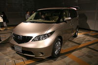 新型車投入で明暗!! 7月メーカー別販売 画像