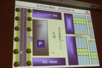 【人とくるまのテクノロジー12】自動車技術会講演「2030年のスモールデリバリーカー」 画像