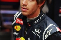 【F1 カナダGP】予選トップ3ドライバーのコメント 画像