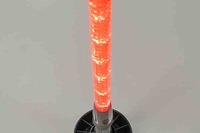 エバーグリーン、自立型LED警告灯を発売 画像