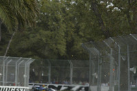 小樽で公道F1レース!!…プロジェクトチーム始動 画像