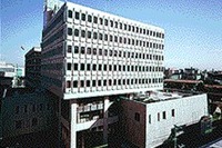 グリーン化税制導入の総決起大会開催!! 画像