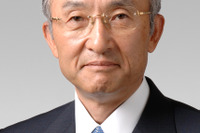 【新聞ウォッチ】マイナンバー制度でトヨタ・渡辺相談役が寄稿 画像