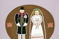 小沢元代表が離婚か 画像