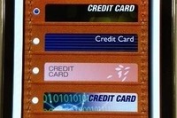 DNP、スマホ向け決済・ポイントを一元管理「モバイルWallet」 画像