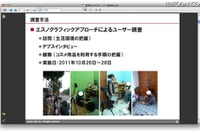 海外市場の調査データをダウンロード可能 画像