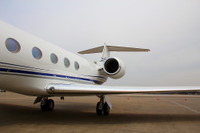 丸紅グループ、米・中古機解体会社を買収…航空機用部品事業に参入 画像
