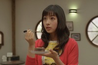 ブリヂストン、タイヤロールケーキのレシピを公開 画像