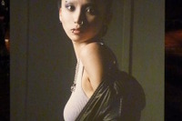 謎の女は超意外なあの人！…「ドラゴン・タトゥーの女」記念イベント 画像