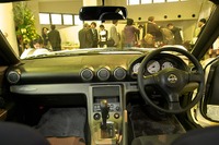 【『ラ・セード』ふたたび!!】乗りこなすには鋭いドラテクとカンが必要!? 画像
