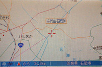 【Air Navi長期レポート その2】この夏のステージアップ 画像