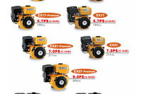 富士重、86/BRZの次は産業機器…トヨタグループとの提携拡大 画像
