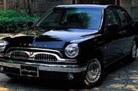 【iCOTY座談会】編集部員が選んだ安全・環境面で優れているクルマ(国産車)はコレ!! 画像
