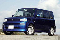【iCOTY座談会】編集部員が選んだデザイン的に優れているクルマ(国産車)はコレ!! 画像