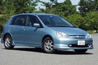 【iCOTY座談会】編集部員が選んだ技術的に優れているクルマ(国産車)はコレ!! 画像