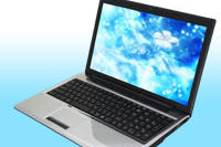 6万円台、1TB HDD搭載ノートPC…最新4コアCore i7モデルも 画像