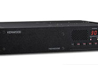 ケンウッド、タクシー事業者向けデジタル無線機を市場投入 画像