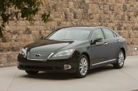 トヨタ/レクサスが4部門制覇 米国乗用車初期品質…JDパワー 画像