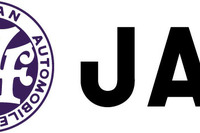 JAF、新会長に名古屋トヨペット会長の小栗七生氏が就任 画像