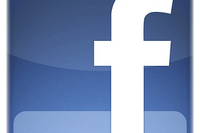 Facebook、月額課金7月導入 …現地通貨で決済 画像