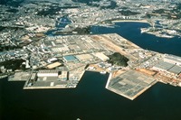 【株価】日産が続伸…国内生産能力削減報道が好感 画像