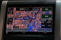 【イクリプス AVN-ZX02i インプレ後編】9型&DS連携がもたらすファミリードライブの新スタイル 画像