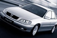 自動車にバイオテクノロジー---“DNA”を埋め込む 画像