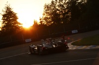 【ルマン24時間 2012】歓喜の瞬間…写真蔵 画像