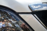 【洗車の新常識】新世代ブラシが洗車革命を起こす!?…人・車・環境を考慮 画像