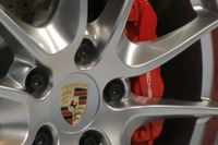 【ポルシェ ボクスター 新型】パフォーマンス向上は“お約束” 画像