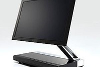 パナソニックとソニー、次世代有機ELパネル共同開発 画像