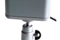 ZMP、相対速度検出センサモジュールのスターターキットを発売 画像