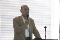 超小型モビリティの規格は「軽自動車をベースに基準緩和」…国交省 画像
