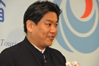 国交省、整備新幹線未着工3区間の工事実施計画を認可 画像