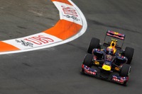 F1ルノースポール、オルタネータトラブルの原因究明が難航 画像