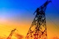 東電、豪州電力販売プロジェクトの権益を売却 画像