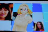 ZMP RoboCarがクラウドと合体…MS Azure活用の自動車開発を紹介 画像