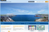 GMとPSA、欧州物流事業を2013年統合 画像