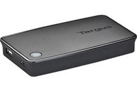 ターガス、4800mAhで7000円切るスマホ向け補助バッテリ発売 画像