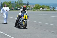 【ホンダコレクション】WGPを盛り上げた一台 NSR500('88)…写真蔵 画像