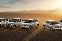 6月のスズキの米国新車販売、金利0%ローン効果で増加 画像