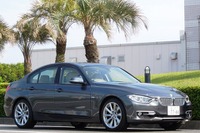 BMW国内販売、プレミアムブランドのトップに…6月 画像