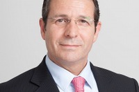 VWジャパン、伊藤忠出身の庄司茂氏が社長に就任 画像