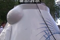 宇宙旅行120億円の価値とは　CEOインタビュー［動画］ 画像