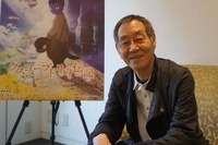 いまなぜ宮沢賢治なのか?「グスコーブドリの伝記」杉井ギサブロー監督インタビュー 画像