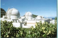 関西電、大飯原発再稼動で節電目標緩和「10%以上」 画像