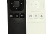 Mac・iPhoneプレゼン用リモコン 画像