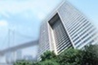 東芝がグローバル研究開発強化、エンジニア750人を海外派遣 画像