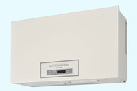 三菱電機、96.5%の電力変換効率を達成した太陽光発電PC 画像